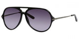 Marc By Marc Jacobs 426 Sunglasses