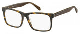 Fossil Fos7013 Eyeglasses