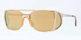 Persol 2435S Sunglasses