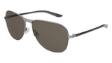 Puma Active PU0119S Sunglasses