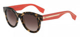 Fendi 0026 Sunglasses