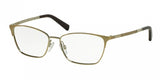 Michael Kors Verbier 3001 Eyeglasses