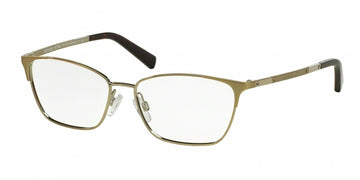 Michael Kors Verbier 3001 Eyeglasses