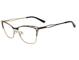 Cafe Lunettes CAFE3310 Eyeglasses
