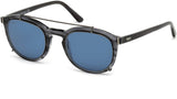 TOD'S 0181 Sunglasses