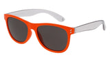 Stella McCartney Stella Kids SK0005S Sunglasses