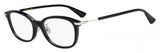 Dior Dioressence7F Eyeglasses