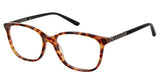 Choice Rewards Preview NMHOPE Eyeglasses