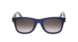 005 - Blue/Blue - Grey