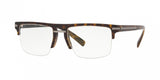 Versace Greca Aegis 3269 Eyeglasses