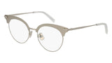 Boucheron Quatre BC0040O Eyeglasses