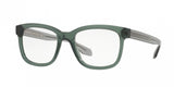 Versace 3239 Eyeglasses