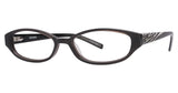 Converse PCKMRED46 Eyeglasses