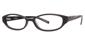 Converse PCKMRED46 Eyeglasses