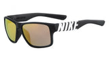 Nike MOJO R AF EV0967 Sunglasses