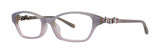 Vera Wang ALRISHA Eyeglasses