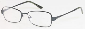Savvy 0381 Eyeglasses