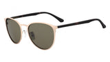 Sean John 860S Sunglasses