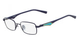 Flexon FLEXON KIDS TAURUS Eyeglasses