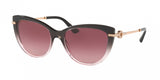 Bvlgari 8218BF Sunglasses