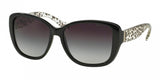 Ralph Ra5182 5182 Sunglasses