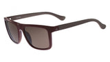 Calvin Klein 3177S Sunglasses