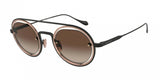 Giorgio Armani 6085 Sunglasses