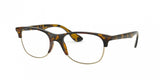 Ray Ban 4319V Eyeglasses