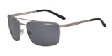 Arnette Maboneng 3080 Sunglasses
