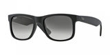 Ray Ban Justin 4165 Sunglasses