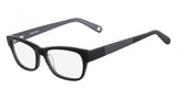 Nine West 5069 Eyeglasses