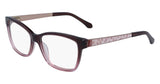 Draper James DJ5021 Eyeglasses