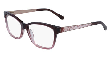 Draper James DJ5021 Eyeglasses