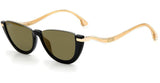 Jimmy Choo Iona Sunglasses