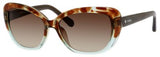 Fossil 3002 Sunglasses