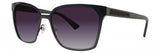 Vera Wang PETALINE Sunglasses