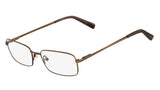 Nautica 7160 Eyeglasses