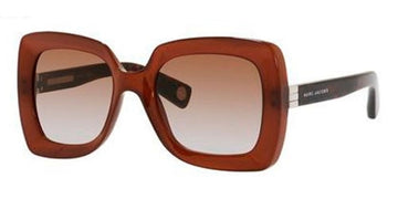 Marc Jacobs 486 Sunglasses