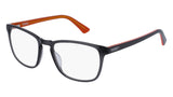 Puma Sportstyle PU0077O Eyeglasses