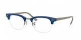 Ray Ban 4354V Eyeglasses