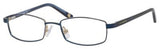 Liz Claiborne 433 Eyeglasses