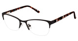 Choice Rewards Preview TYATP608 Eyeglasses