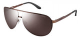 Carrera 102 Sunglasses