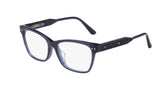 Bottega Veneta Dna BV0016OA Eyeglasses