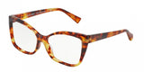 Alain Mikli 3011 Eyeglasses