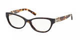 Tory Burch 2045 Eyeglasses