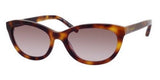 Tommy Hilfiger 1116 Sunglasses