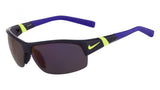 Nike SHOW X2 R EV0822 Sunglasses