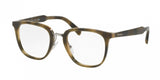 Prada 10TV Eyeglasses