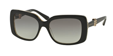Bvlgari 8146B Sunglasses
